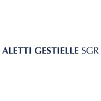 Aletti Gestielle SGR S.p.A. logo - Similar company to Viveat