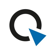 Nomos - Qualità d'Impresa logo - Similar company to Nomos