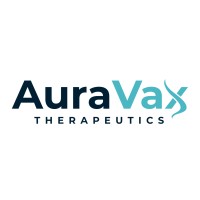 Auravax Therapeutics, Inc. logo - Similar company to Drift Capital