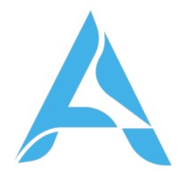 Alex's Vlog logo - Similar company to Honeybee : Tech & Lifestyle Channel