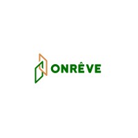 ONRÊVE - Rénovation logo - Similar company to High Performance Design Lab