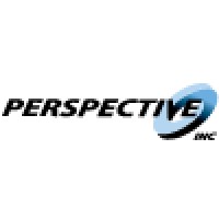 Perspective, Inc. logo - Similar company to Pcs Managed Services