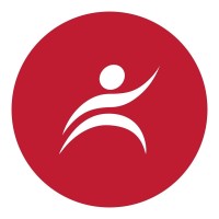B logo - Similar company to Eunoia