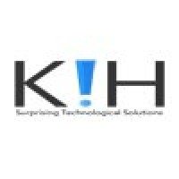KIH