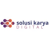 PT. Solusi Karya Digital logo - Similar company to Techsign Id