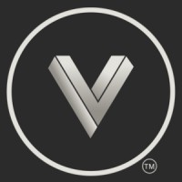 Veneration Wear logo - Similar company to Neon Rain Interactive