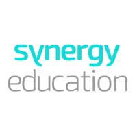 Synergy Education