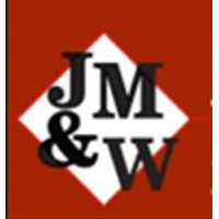 Johnston, Moore & Weston logo - Similar company to Connecticut Veterinary Center