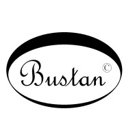 Albustan Company logo - Similar company to Ibbc