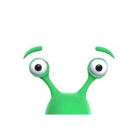 Loopvector Creative Labs (Opc) Private Limited logo - Similar company to Droidcon India