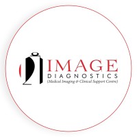 Imagediagnosticsng logo - Similar company to Pyramids Diagnostics Services
