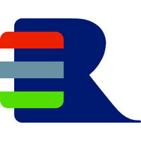 The Estate Registry UK logo - Similar company to Scotland Contact Centre Forum