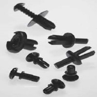 Molveno Fasteners logo - Similar company to Snd Seals