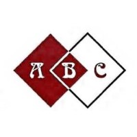 ACCORD Building Contracting LLC logo - Similar company to Hesal Contracting L.L.C
