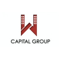 W Capital Group, LLC logo - Similar company to Redacom