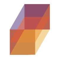 PITERSON Property Management logo - Similar company to Insta.Ling Sp. Z O.O.