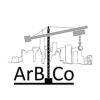 ArBiCo logo - Similar company to Ssa Architects