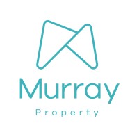 Murray Property Agents