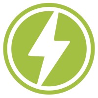 Recywatt logo - Similar company to Wattsnext B.V.