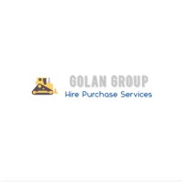 Golan Group logo - Similar company to Quickpipes Systems
