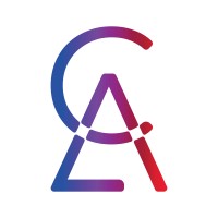 Customer Acquire logo - Similar company to Rahulogy