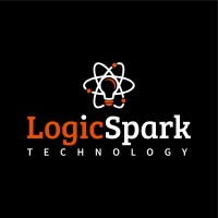LogicSpark Technology logo - Similar company to Pycray