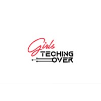 Girls Teching Over logo - Similar company to Silos 2 Synergy Strategic Advisory
