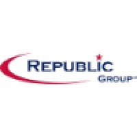 The Republic Group, Llc