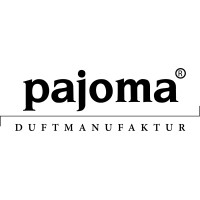 Ingo Steyer GmbH & Co. KG PAJOMA logo - Similar company to Planerfolg