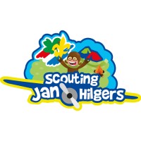 Scouting Jan Hilgers