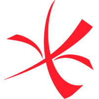 Intuitive IT logo - Similar company to Intuitive It Solutions