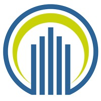 Panhellenic Association of Recognised Colleges logo - Similar company to Panhellenic Association Of Person-Centred And Experiential Professionals