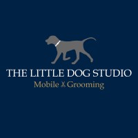 The Little Dog Studio