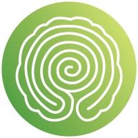 New Potential Therapy logo - Similar company to Mindful Beings Occupational Therapy