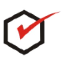 Ari Döküm AŞ logo - Similar company to Sat Cutting Tools