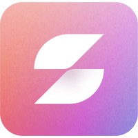 Stylebit logo - Similar company to Teem App