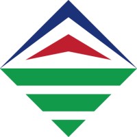 EFITEC logo - Similar company to Vndo.Pe