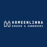 Hämeenlinna kokous & kongressi logo - Similar company to Tracman