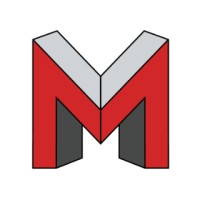 Maylan Group logo - Similar company to Sanctus
