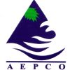 Arabian Environmental Protection Co.FZE logo - Similar company to Aepco