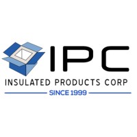 Insulated Products Corporation logo - Similar company to Onehire Llc - 