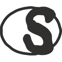 Slowly logo - Similar company to Active It Sweden Ab