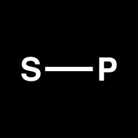 Shadow Projects logo - Similar company to The Shadow Project