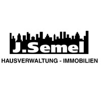 Josef Semel Hausverwaltung logo - Similar company to Smart Estate Hausverwaltung & Immobilien Gmbh
