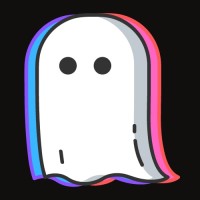 Neon Ghost Studio logo - Similar company to Neon Studio