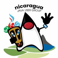 JUG Nicaragua logo - Similar company to Newmeros