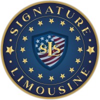 Signature Limousine Services