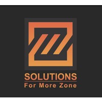 Solutions for More Zone logo - Similar company to Etamn Med (اطمن ميد للخدمات الطبيه)
