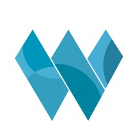 Webbinart Ltd logo - Similar company to Train Your Pulse