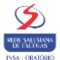 Instituto Nossa Senhora Auxiliadora logo - Similar company to Doctor Design Ltda